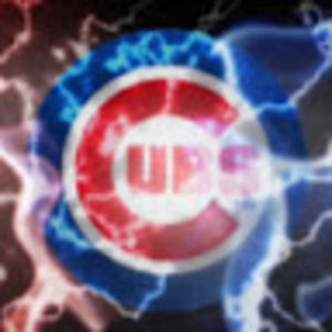 Meet your Posher, Jake